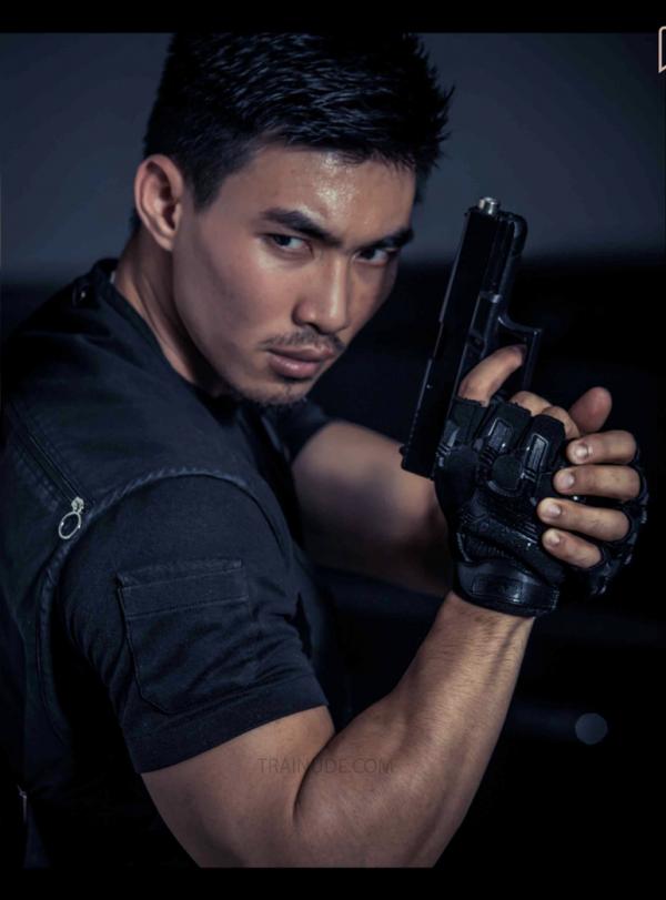 XROMANCE-No.03--The-X-Mission